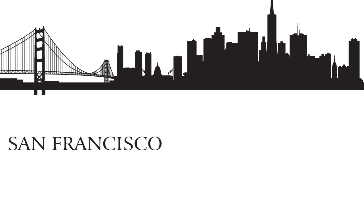 Footer image