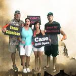 The Escape Game Austin