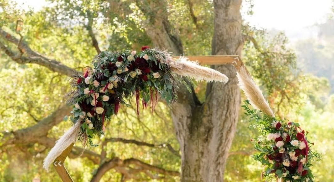 The Wedding Website of Felix Toribio and Kaelin Morgan