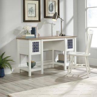 Cottage Road Desk