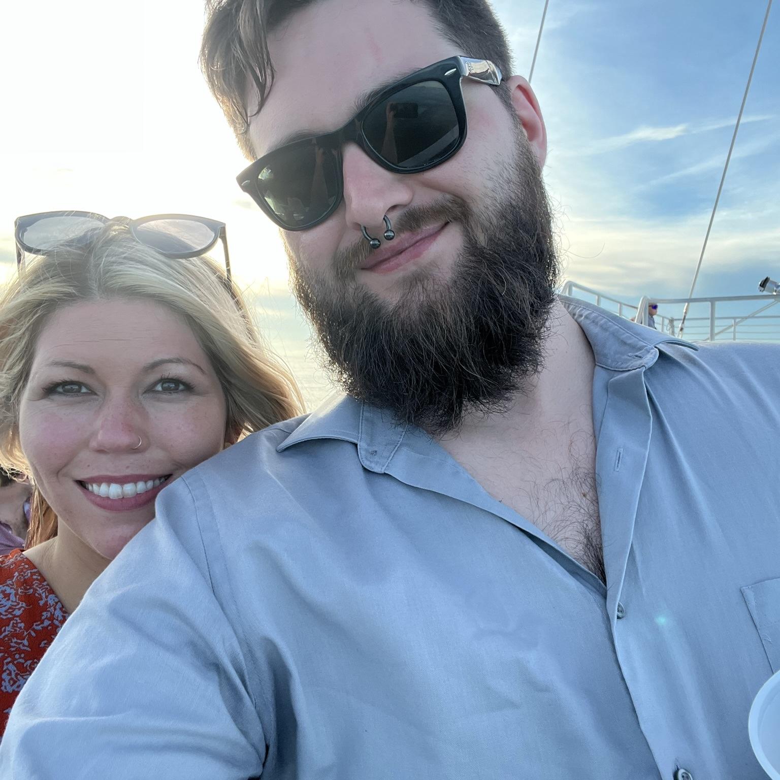 Hero Slideshow Image 2