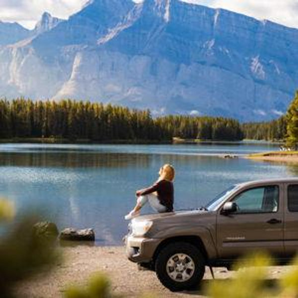 Car Rental