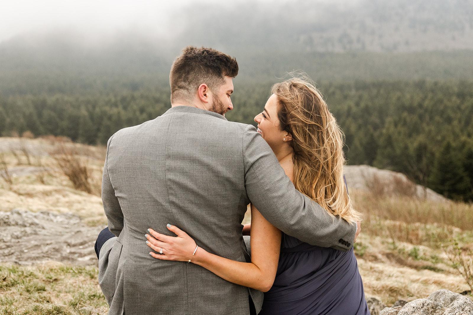 The Wedding Website of Kaitlyn Bartfay and Thomas Clark III
