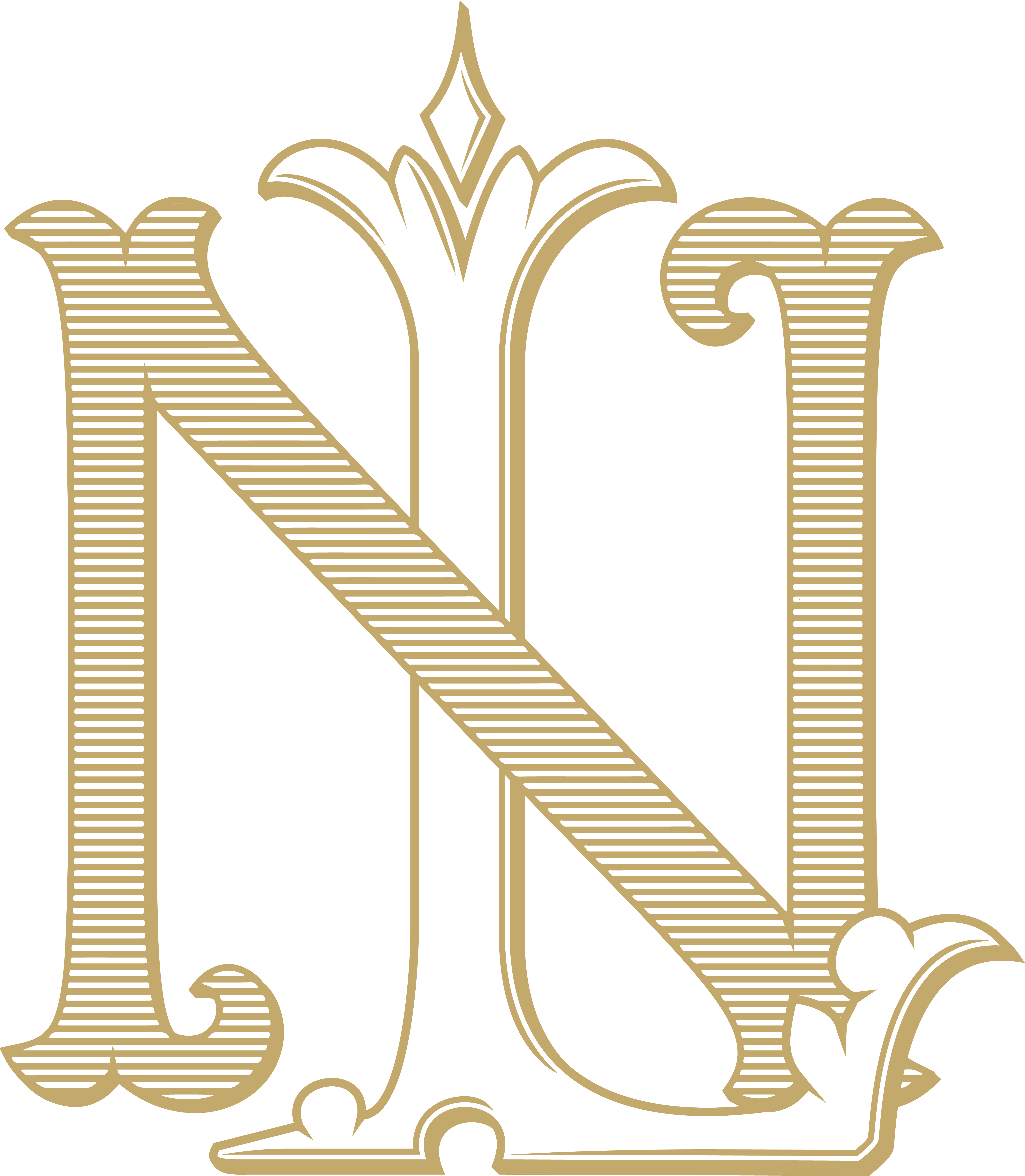 The Wedding Website of Lauren Reh and Nick Lamb