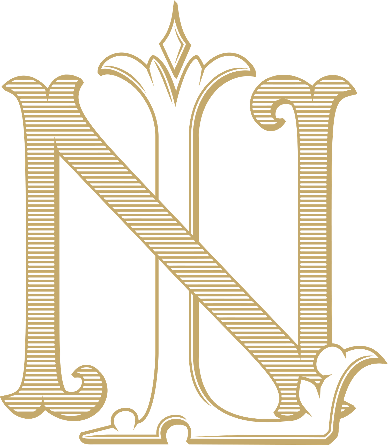 The Wedding Website of Lauren Reh and Nick Lamb