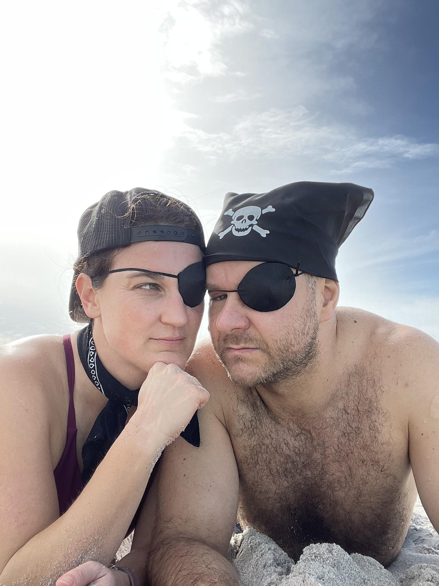 The Wedding Website of Kate Dehmer and Vlad Messing