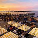 Cisco Brewers Kitchen & Bar