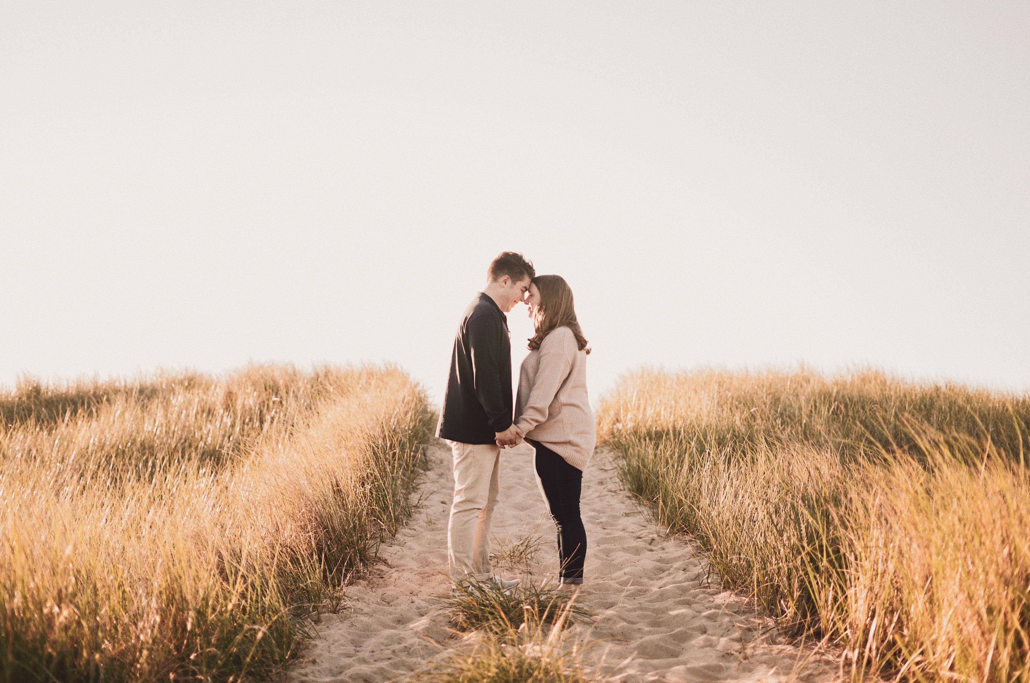 The Wedding Website of Brianna Blair and J.D. Hasler