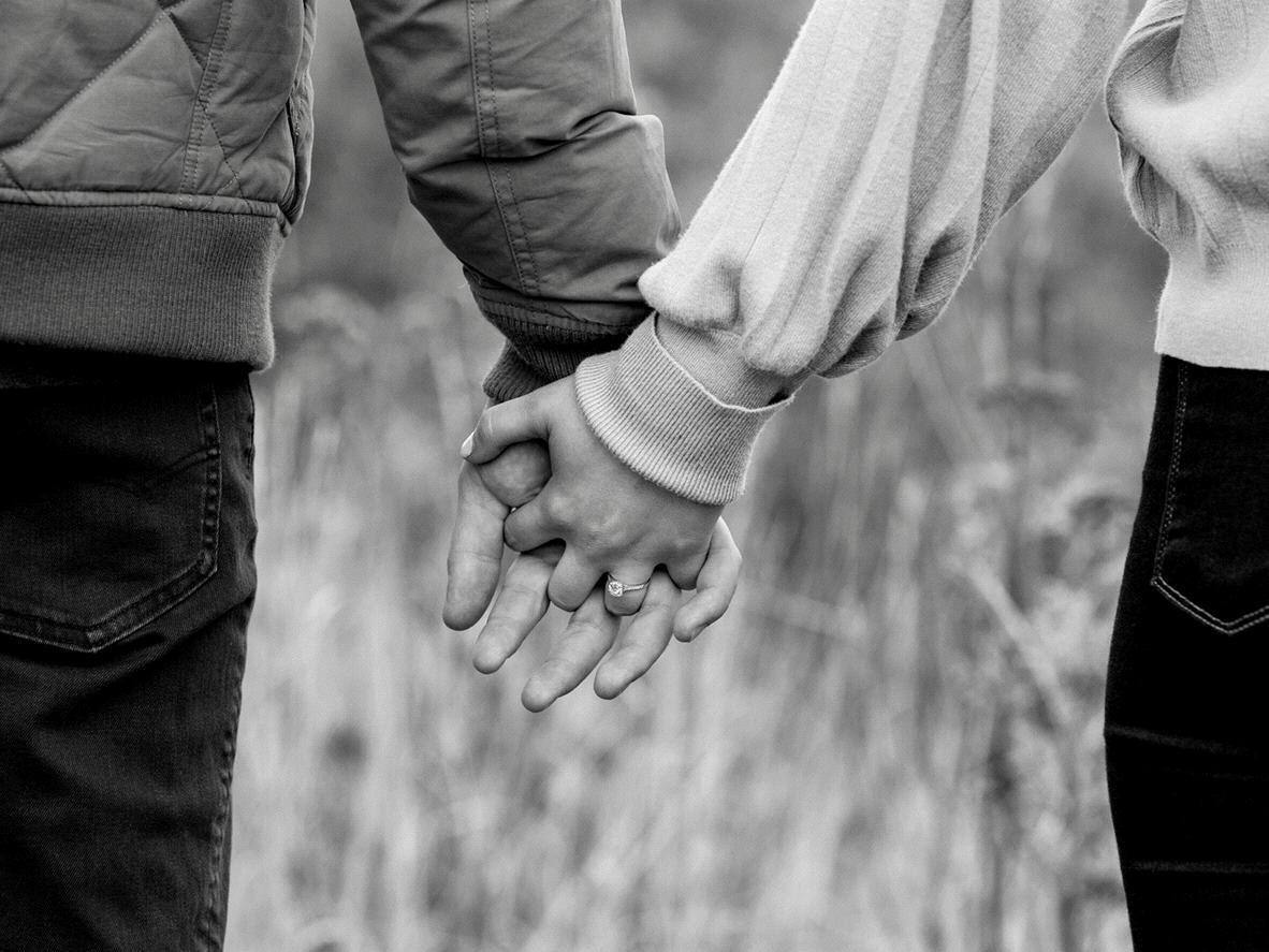 The Wedding Website of Andie Schnee and Joe LoPresti