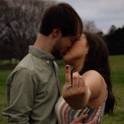 The Wedding Website of Madison Bix and Joe Jennings