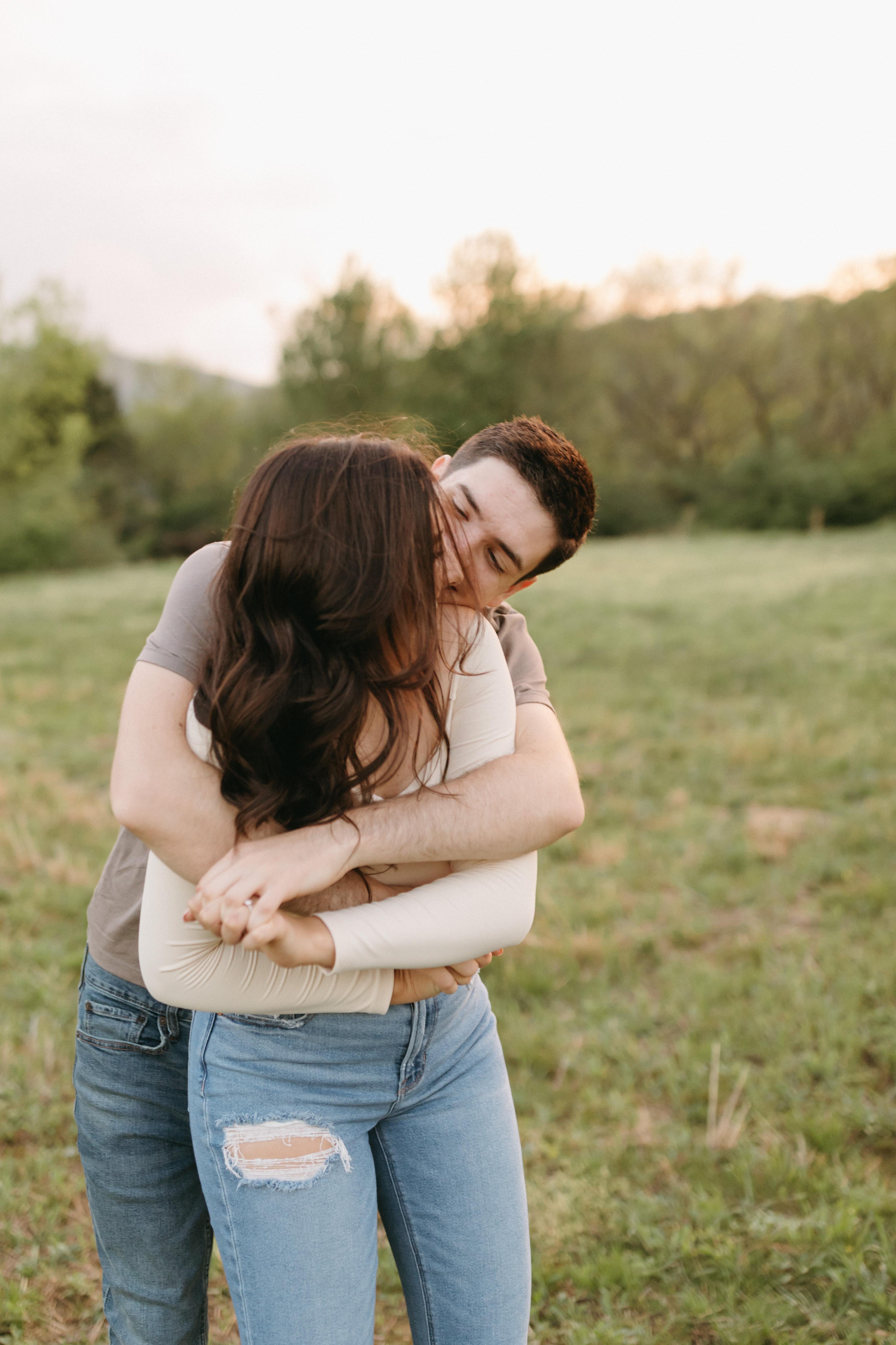 The Wedding Website of Brooke Bradshaw and Jacob Bradshaw