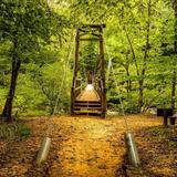 Hiking & Nature