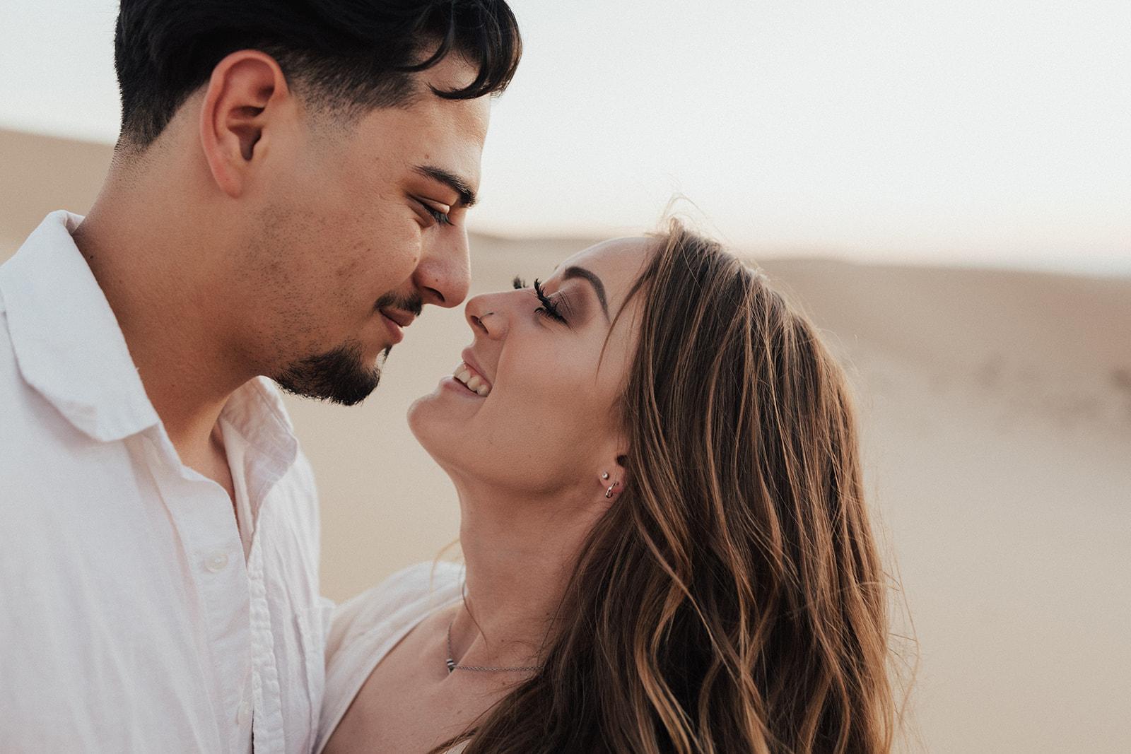 The Wedding Website of Madison Freeman and Kevin Zilobaf