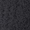 Carbon