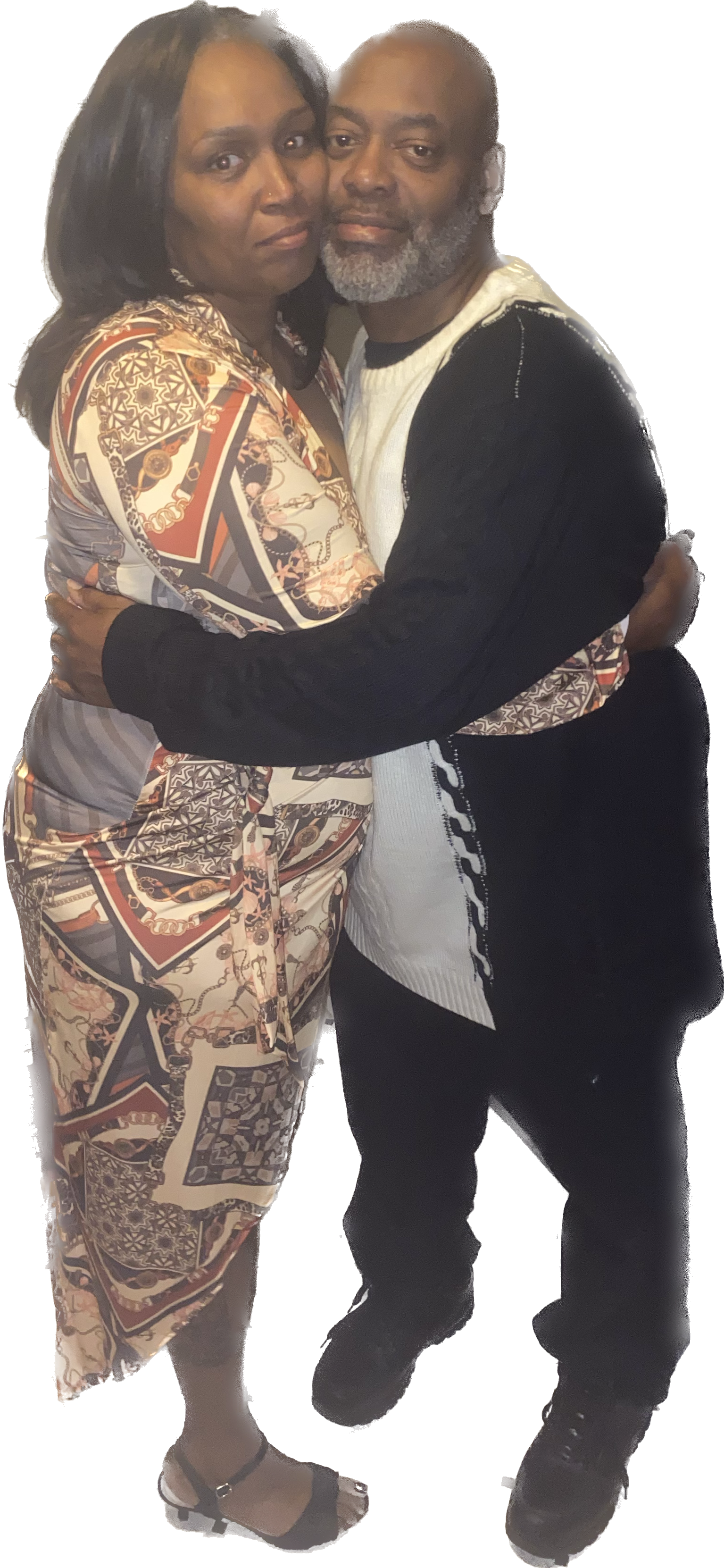 The Wedding Website of Latonia Epps and Tabari Jordan