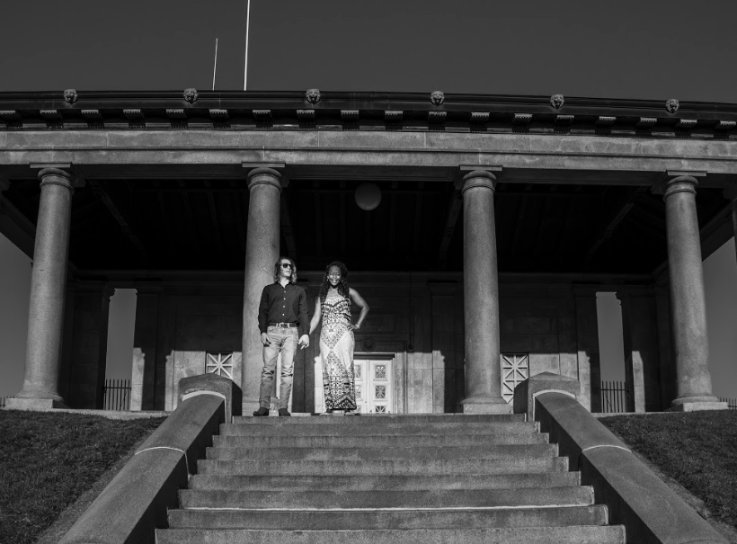 282d8b4c-4519-49aa-bd6b-e53dc9c95698