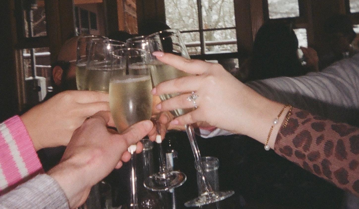 The Wedding Website of Ashlea Remble and Dean Lea