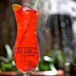 Pat O'Brien's
