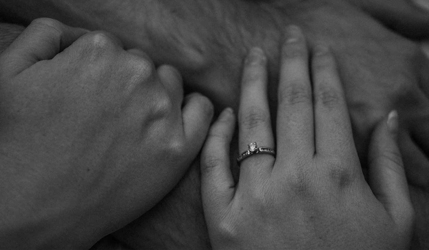 The Wedding Website of Natalie Orbeck and Thatcher Phillips