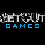 Getout Games
