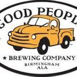 Good People Brewing Company