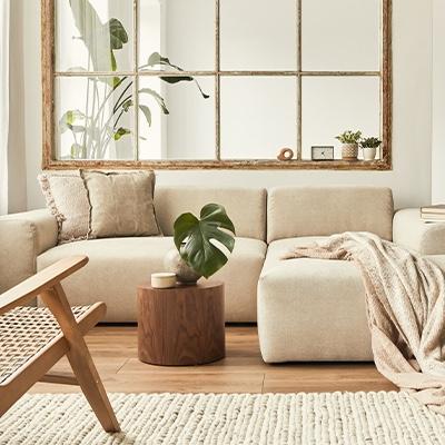 Furniture Fund