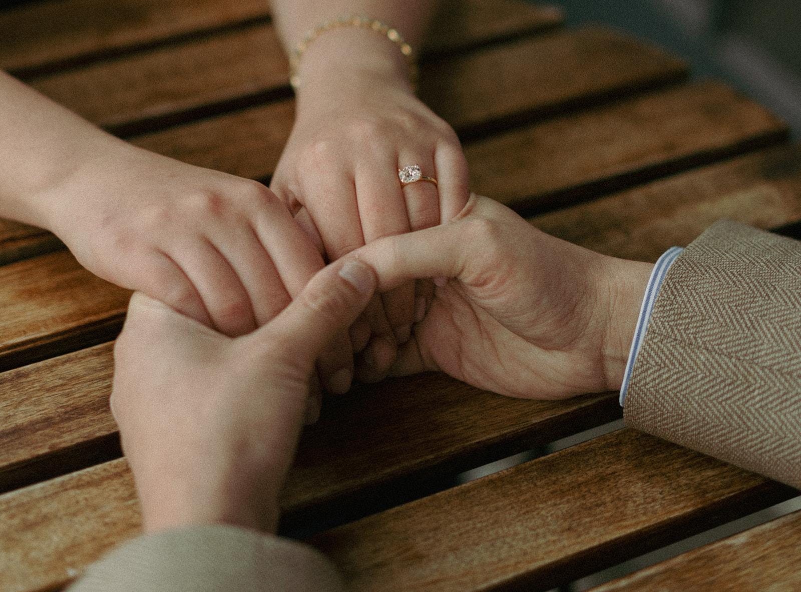 The Wedding Website of Samantha Duffy and Nolan Panno