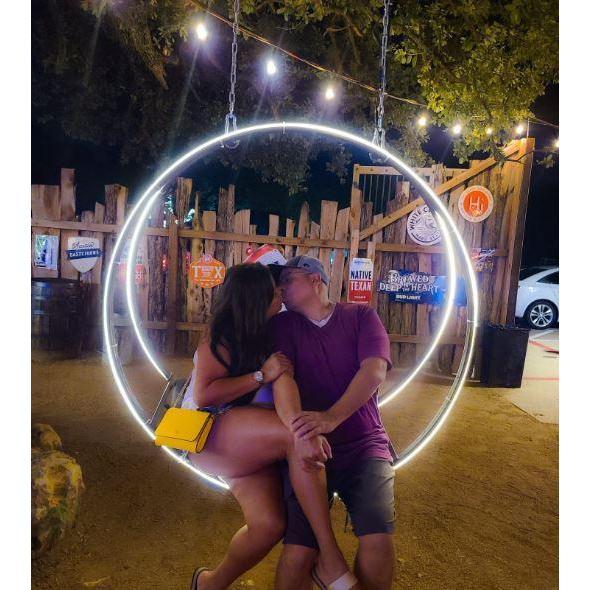 Date Nights