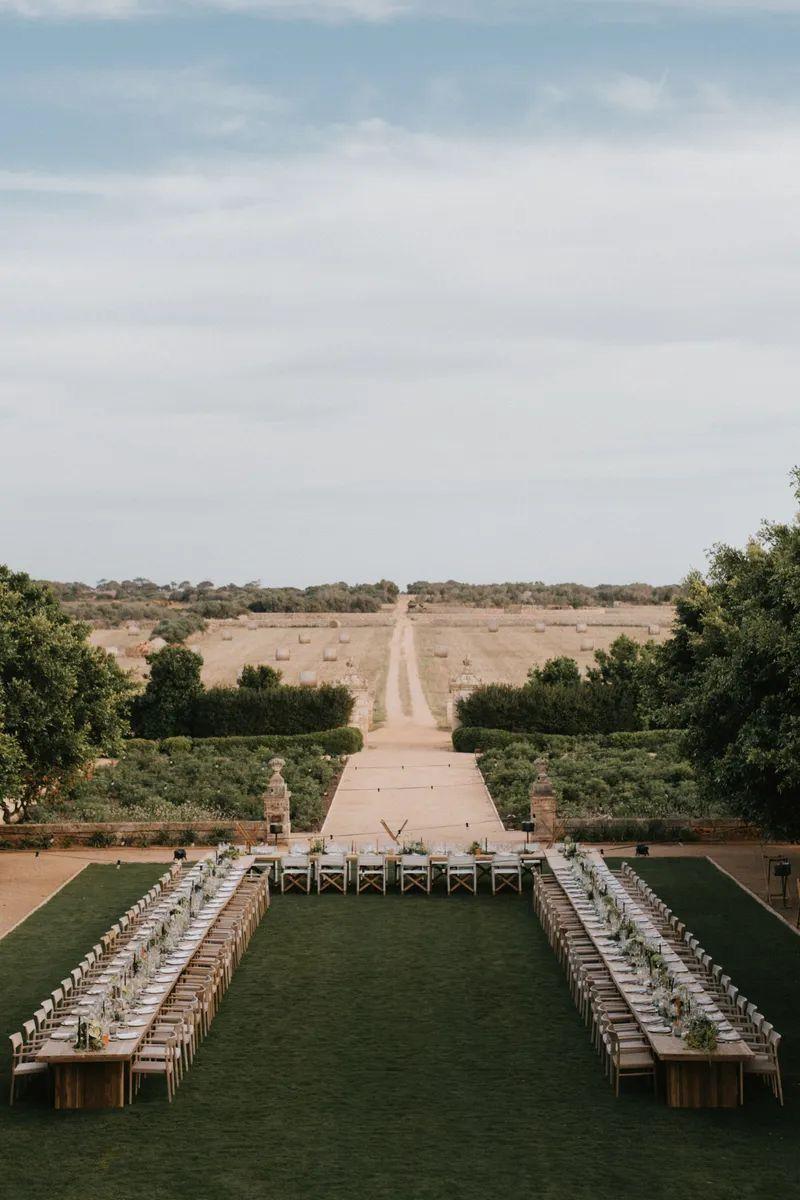 The Wedding Website of Fernanda Gomez and Adam Gomez