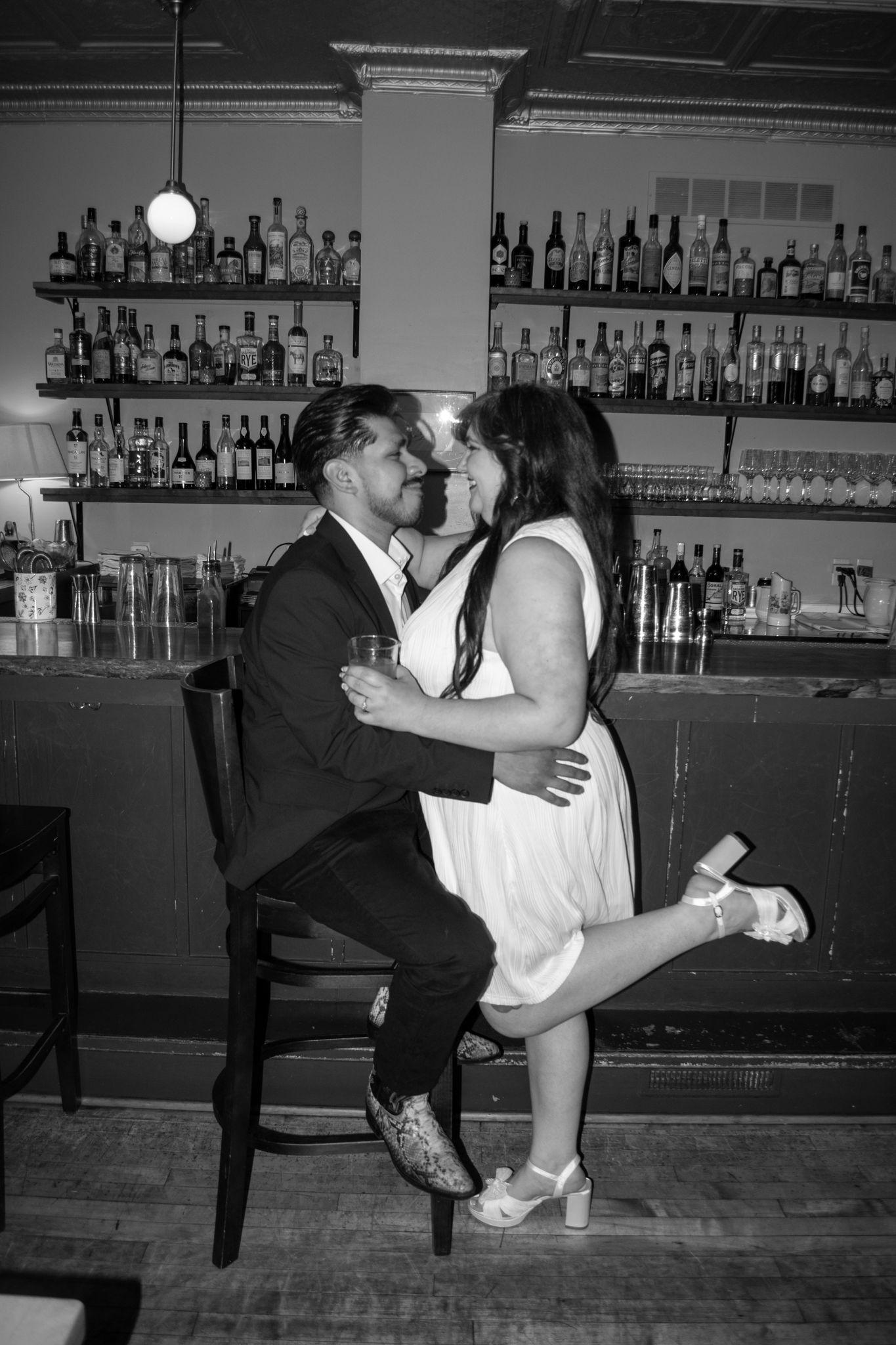 The Wedding Website of Kathryn Jones and Angel Gonzalez