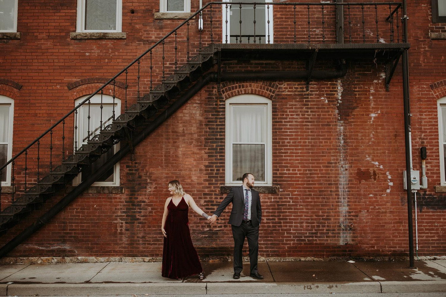The Wedding Website of Dora Vollmar and Jacob Cook