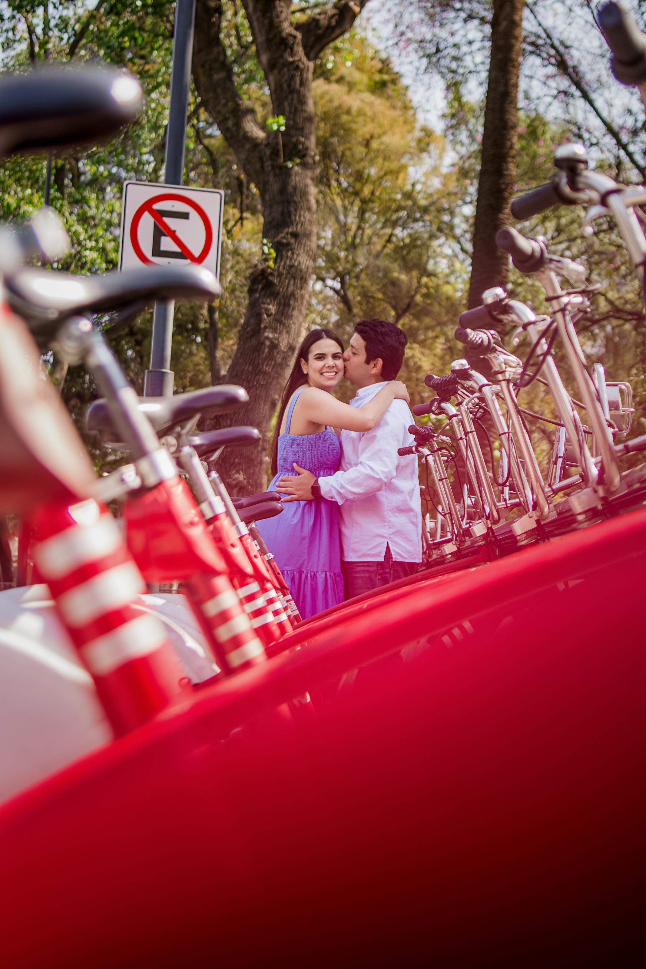 The Wedding Website of Veronica Reyna Paz and Juan Carlos Pérez Felice