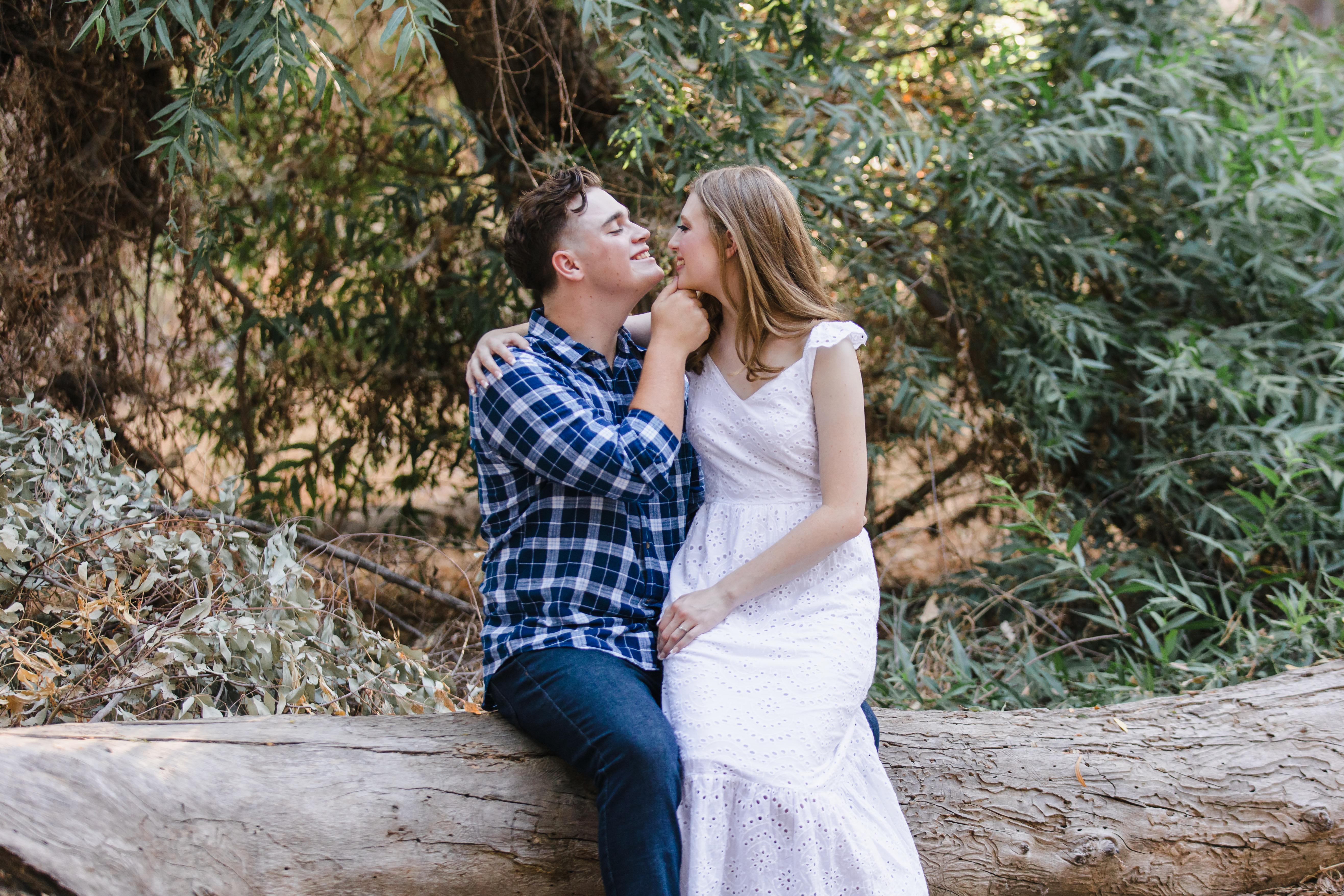 The Wedding Website of Katie Giordano and Jayden Prokop