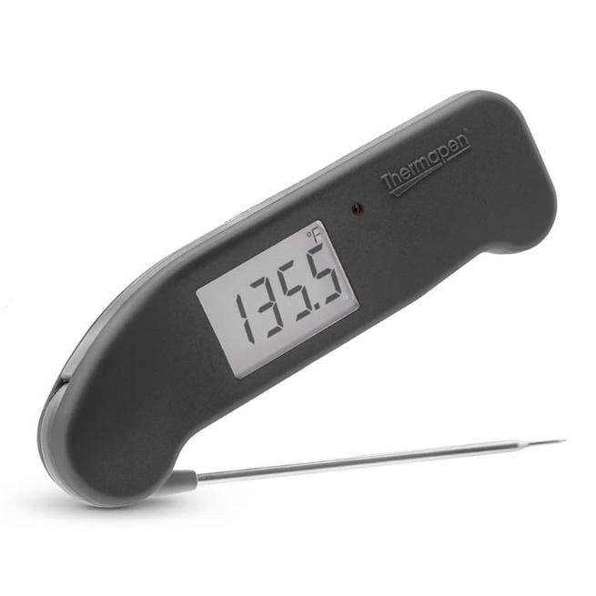 Thermapen® ONE