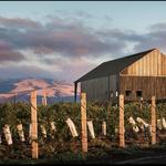 Doubleback Winery