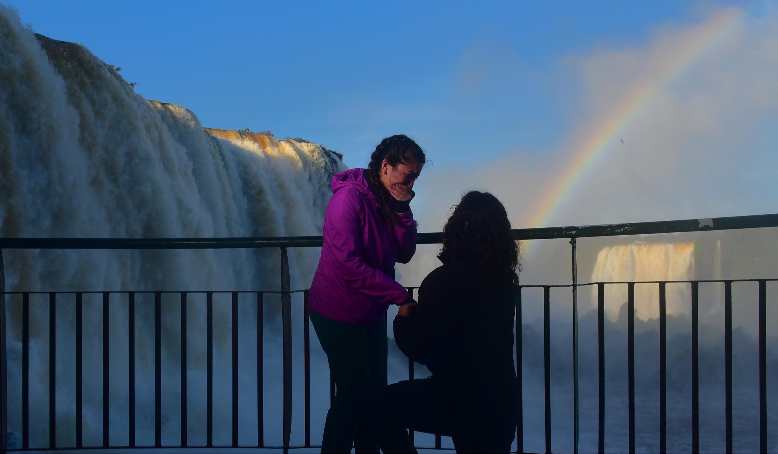 The Wedding Website of Alyssa Wigant and Eric Avalos