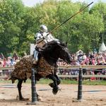 Ohio Renaissance Festival