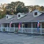 Fusion Caribbean & American Grill