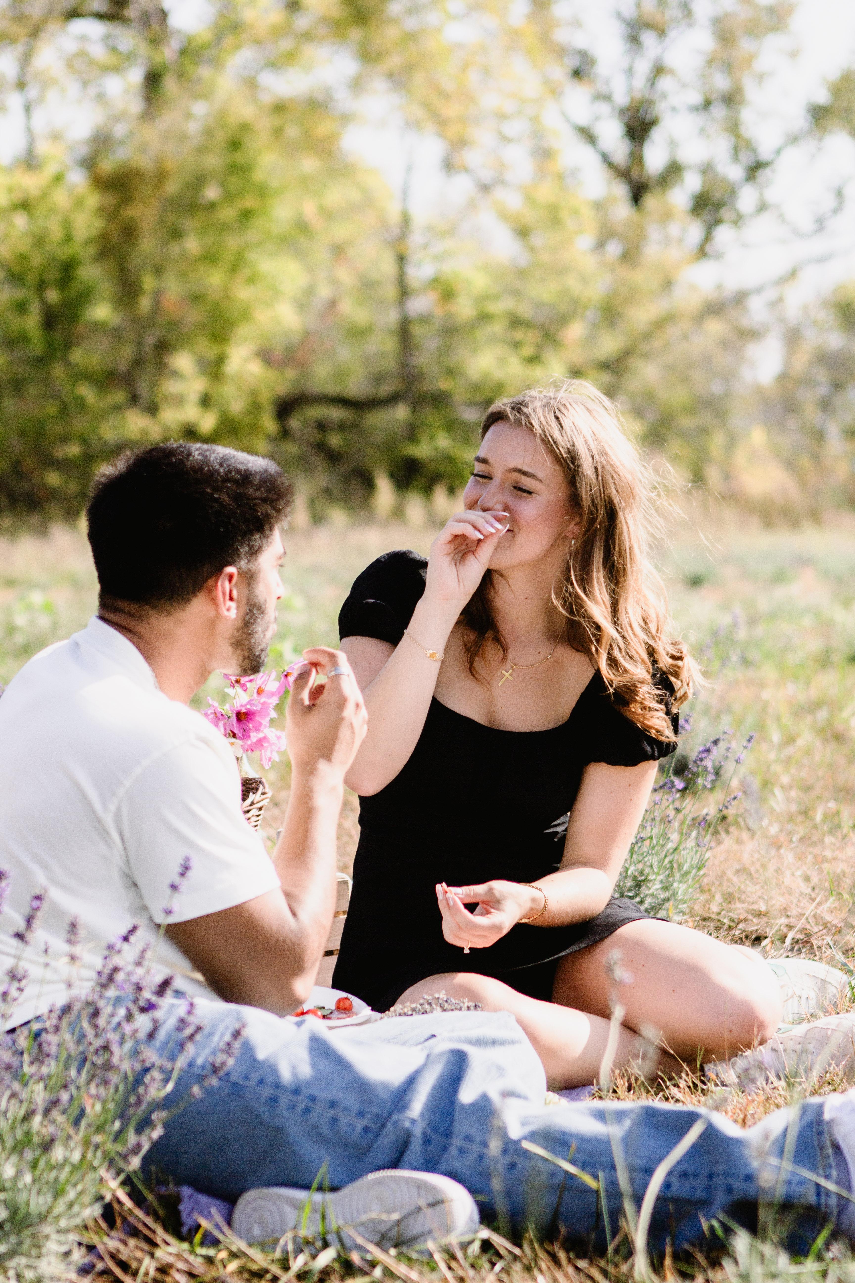 The Wedding Website of Anna Olson and Keegan Gare