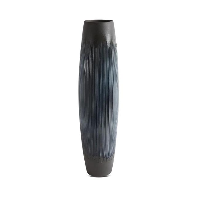 Global Views Matchstick Vase, Small