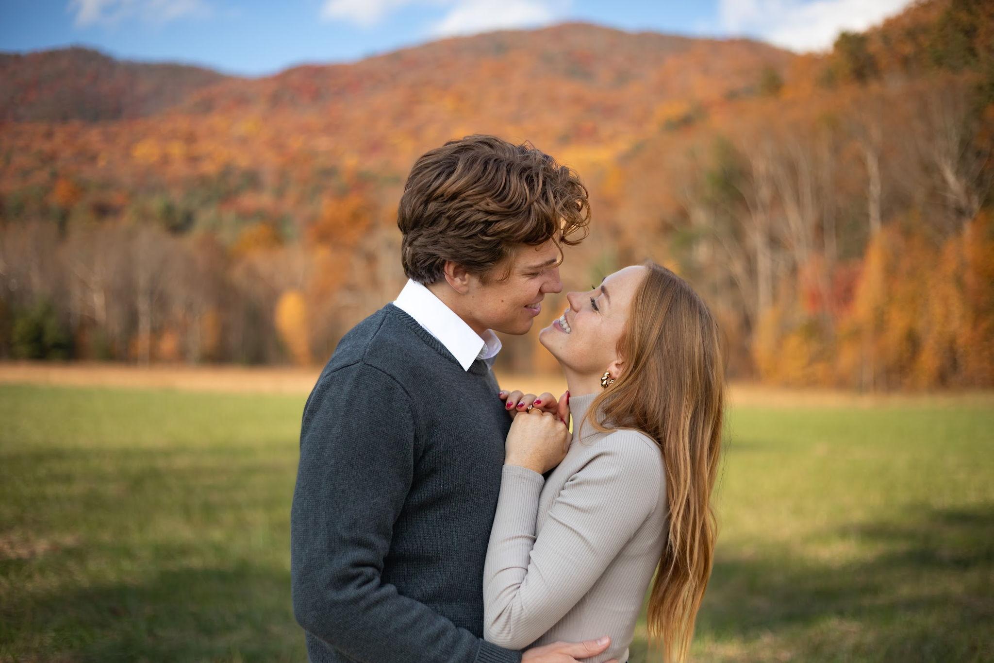 The Wedding Website of John Critchlow and Emma Cruze