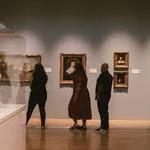 Grand Rapids Art Museum