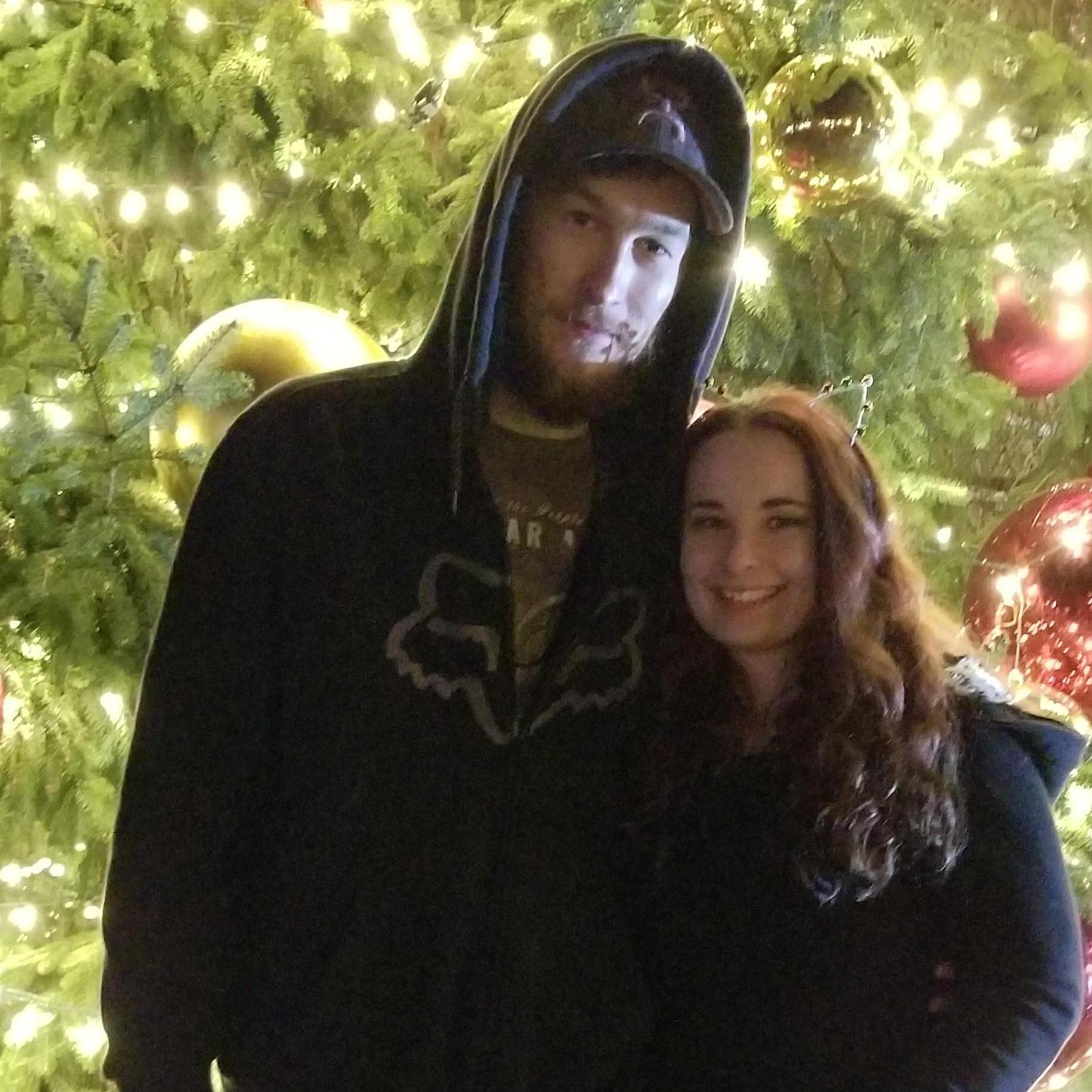 December 2017