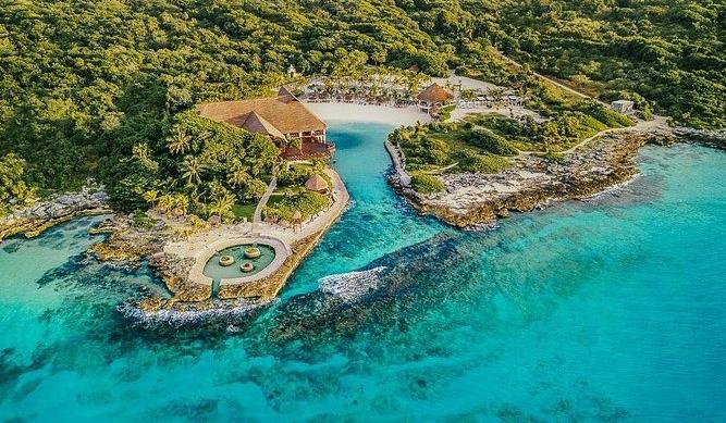 The Wedding Website of Jessica Alonso and Adith Balaji