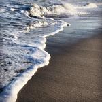 Siesta Beach