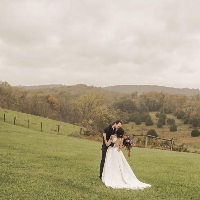 To view & upload your photos to our shared online album copy and paste this URL into your browser.
https://my.wedibox.com/recyaq6Q0v9ffhiaV