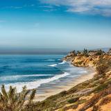 Carlsbad Village