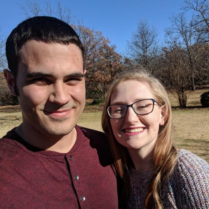 Thanksgiving 2017.