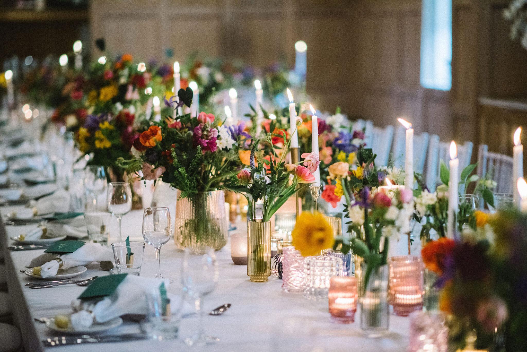 The Wedding Website of Brianna Mitchell and Devan Cameron