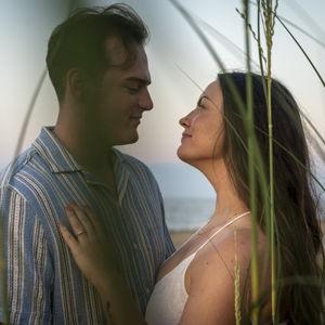 Newlywed Fund